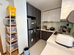 Watertown (D19), Apartment #637786201